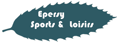 Epersy Sports et Loisirs